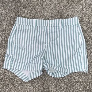 Old Navy everyday shorts